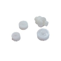 Шестерня HP LJ HP M436 /Samsung SL-K2200, JC66-03950A/JC66-03951A/JC66-03952A/компл.4шт AHK (70262978)