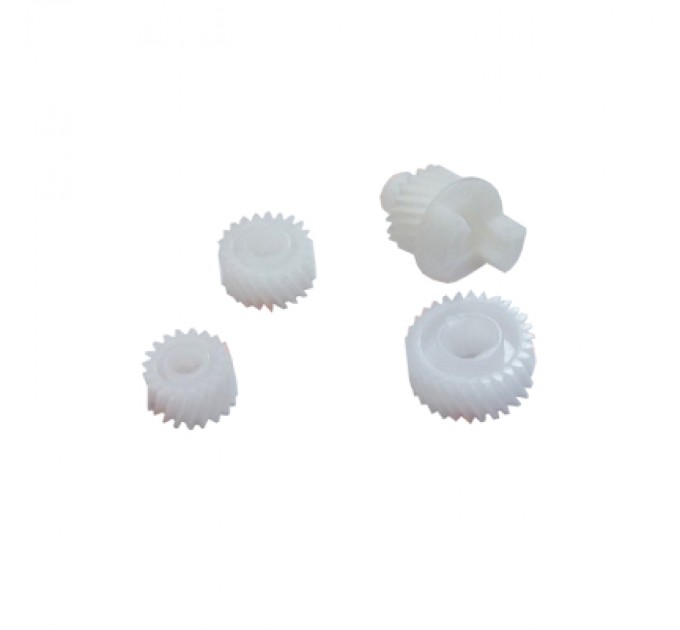 AHK Шестерня HP LJ HP M436 /Samsung SL-K2200, JC66-03950A/JC66-03951A/JC66-03952A/компл.4шт AHK (70262978)
