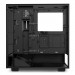 NZXT Корпус NZXT H5 Elite Edition Black (CC-H51EB-01)