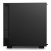 NZXT Корпус NZXT H5 Elite Edition Black (CC-H51EB-01)