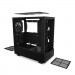 NZXT Корпус NZXT H5 Flow Edition Black (CC-H51FB-01)