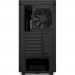 NZXT Корпус NZXT H5 Flow Edition Black (CC-H51FB-01)