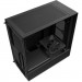 NZXT Корпус NZXT H5 Flow Edition Black (CC-H51FB-01)