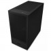 NZXT Корпус NZXT H5 Flow Edition Black (CC-H51FB-01)