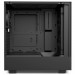 NZXT Корпус NZXT H5 Flow Edition Black (CC-H51FB-01)