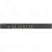 ZyXel Комутатор мережевий ZyXel XGS1930-28HP-EU0101F