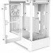 NZXT Корпус NZXT H5 Flow Edition White (CC-H51FW-01)