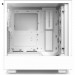 NZXT Корпус NZXT H5 Flow Edition White (CC-H51FW-01)
