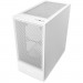 NZXT Корпус NZXT H5 Flow Edition White (CC-H51FW-01)