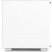 NZXT Корпус NZXT H5 Flow Edition White (CC-H51FW-01)