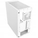 NZXT Корпус NZXT H5 Flow Edition White (CC-H51FW-01)