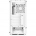 NZXT Корпус NZXT H5 Flow Edition White (CC-H51FW-01)