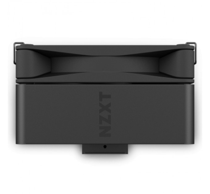 NZXT Кулер до процесора NZXT Freeze T120 Black (RC-TN120-B1)