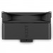 NZXT Кулер до процесора NZXT Freeze T120 Black (RC-TN120-B1)