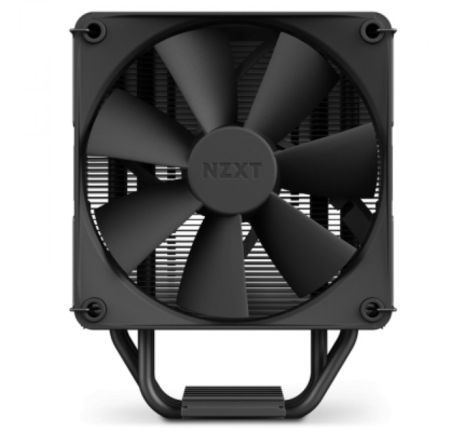 NZXT Кулер до процесора NZXT Freeze T120 Black (RC-TN120-B1)