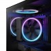 NZXT Кулер до процесора NZXT Freeze T120 RGB Black (RC-TR120-B1)