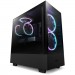 NZXT Кулер до процесора NZXT Freeze T120 RGB Black (RC-TR120-B1)