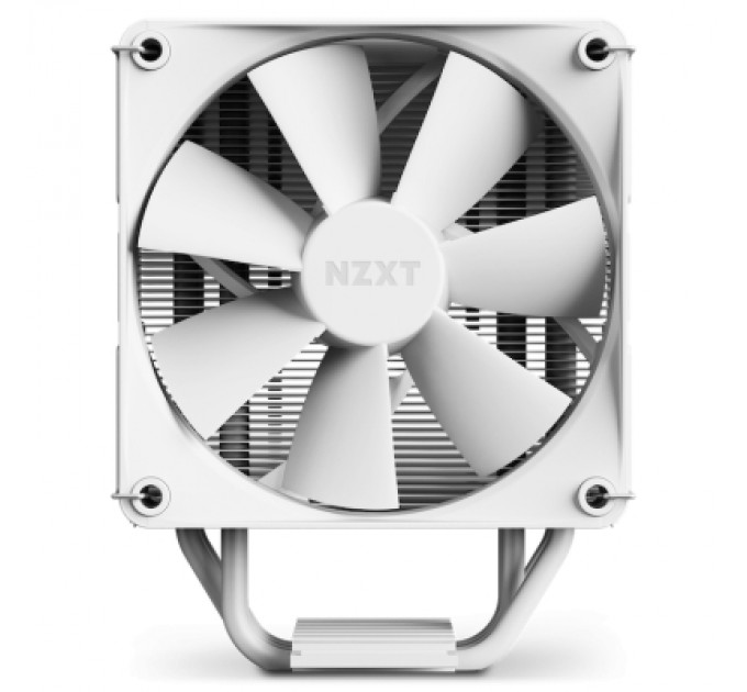 NZXT Кулер до процесора NZXT Freeze T120 White (RC-TN120-W1)