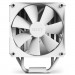 NZXT Кулер до процесора NZXT Freeze T120 White (RC-TN120-W1)