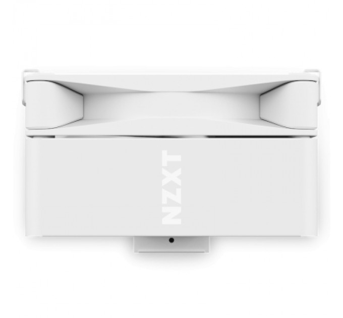 NZXT Кулер до процесора NZXT Freeze T120 White (RC-TN120-W1)