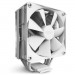 NZXT Кулер до процесора NZXT Freeze T120 White (RC-TN120-W1)
