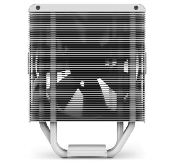 NZXT Кулер до процесора NZXT Freeze T120 White (RC-TN120-W1)