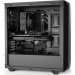 Be quiet! Корпус Be quiet! Pure Base 500 Black (BG034)
