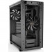 Be quiet! Корпус Be quiet! Pure Base 500 Black (BG034)
