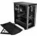 Be quiet! Корпус Be quiet! Pure Base 500 Black (BG034)