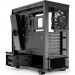 Be quiet! Корпус Be quiet! Pure Base 500 Black (BG034)
