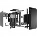 Be quiet! Корпус Be quiet! Pure Base 500 Black (BG034)