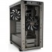 Be quiet! Корпус Be quiet! Pure Base 500 Metallic Gray (BG036)