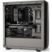 Be quiet! Корпус Be quiet! Pure Base 500 Metallic Gray (BG036)