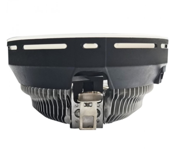 Gembird Кулер до процесора Gembird CPU-HURACAN-ARGB-X110