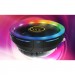 Gembird Кулер до процесора Gembird CPU-HURACAN-ARGB-X110