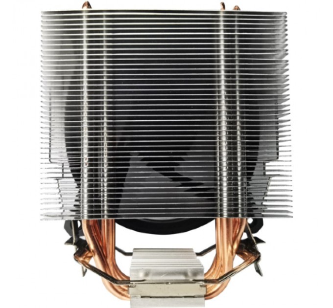 Gembird Кулер до процесора Gembird CPU-HURACAN-ARGB-X130