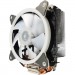 Gembird Кулер до процесора Gembird CPU-HURACAN-ARGB-X130