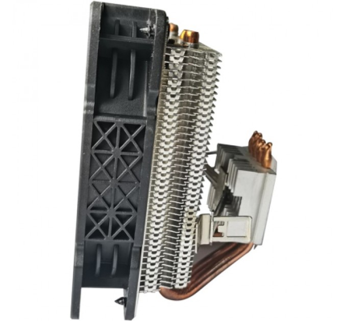 Gembird Кулер до процесора Gembird CPU-HURACAN-ARGB-X140
