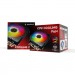 Gembird Кулер до процесора Gembird CPU-HURACAN-ARGB-X140