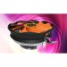 Gembird Кулер до процесора Gembird CPU-HURACAN-X30