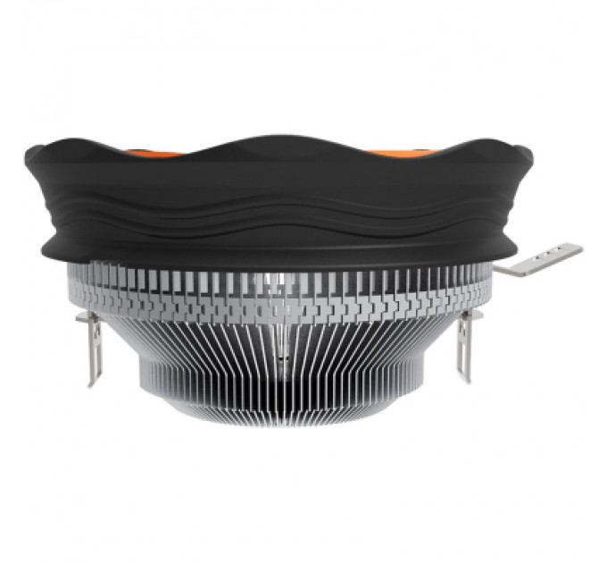 Gembird Кулер до процесора Gembird CPU-HURACAN-X30
