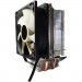 Gembird Кулер до процесора Gembird CPU-HURACAN-X60
