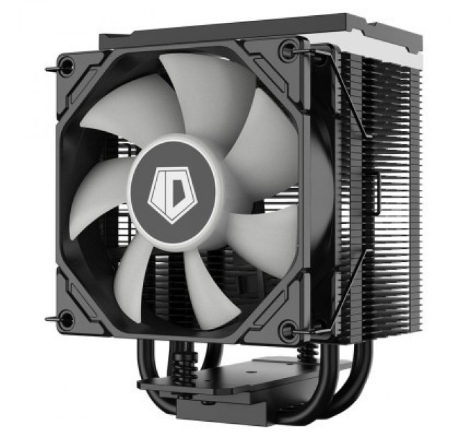 ID-Cooling Кулер до процесора ID-Cooling SE-914-XT ARGB V2