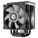 ID-Cooling Кулер до процесора ID-Cooling SE-914-XT ARGB V2