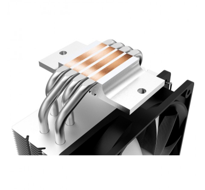 ID-Cooling Кулер до процесора ID-Cooling SE-214-XT ARGB