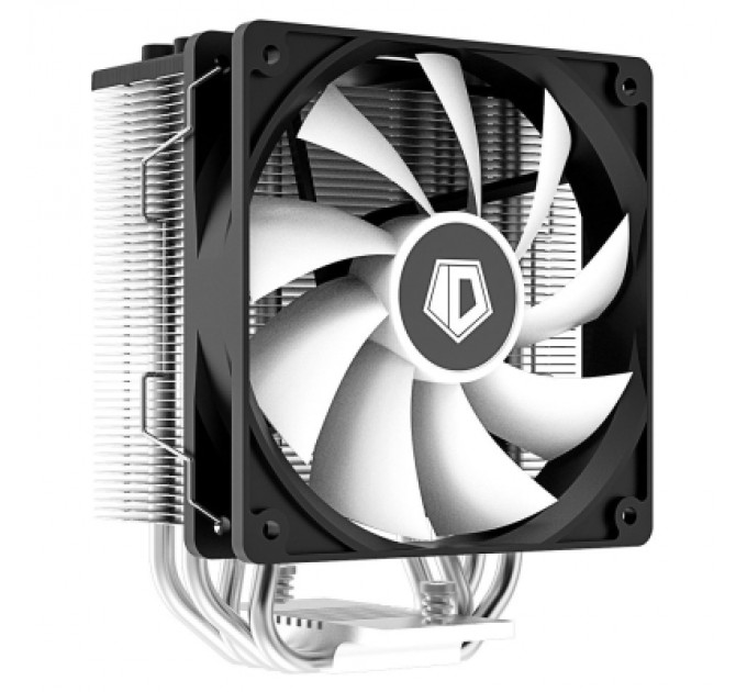 ID-Cooling Кулер до процесора ID-Cooling SE-214-XT ARGB