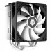 ID-Cooling Кулер до процесора ID-Cooling SE-214-XT ARGB