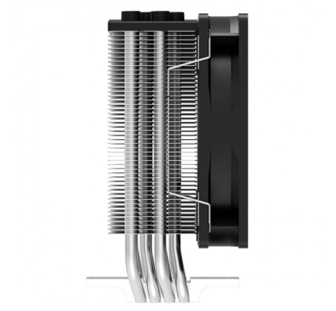 ID-Cooling Кулер до процесора ID-Cooling SE-214-XT ARGB