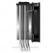 ID-Cooling Кулер до процесора ID-Cooling SE-214-XT ARGB