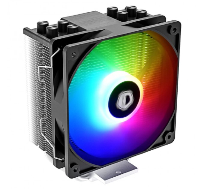 ID-Cooling Кулер до процесора ID-Cooling SE-214-XT ARGB